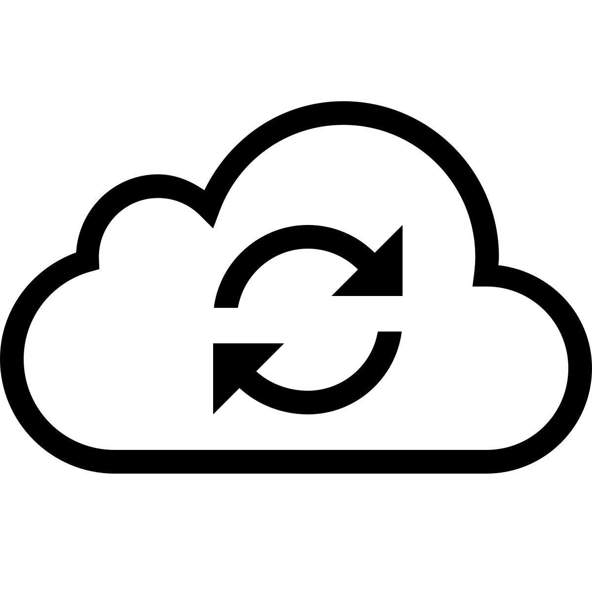 Backup híbrido 3-2-1