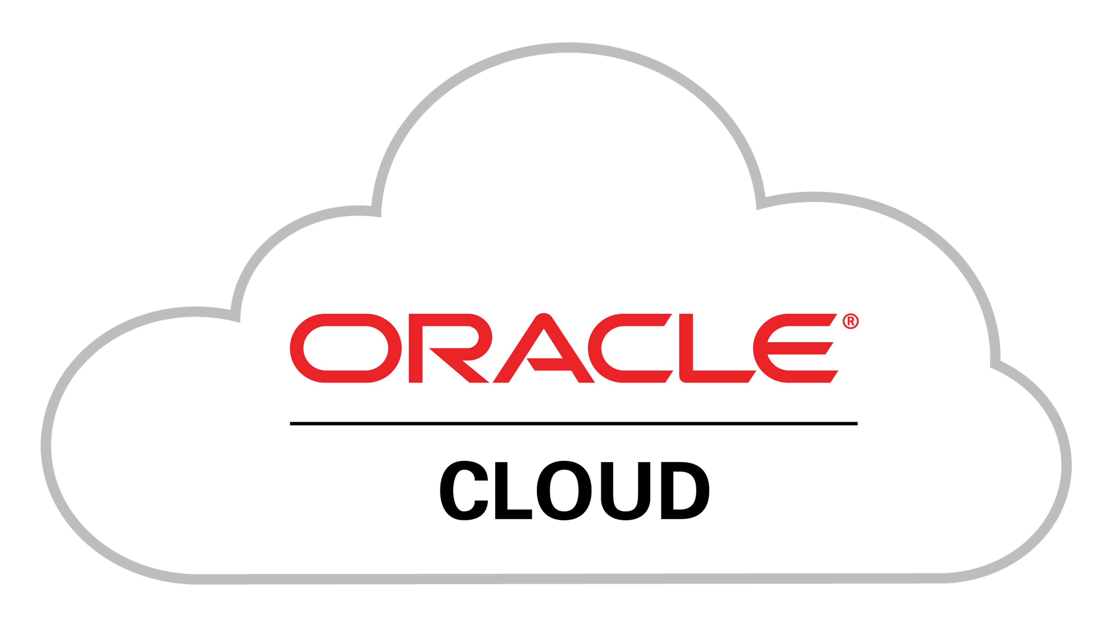 Database Migration