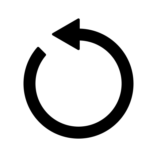 Disaster Recovery DRP
