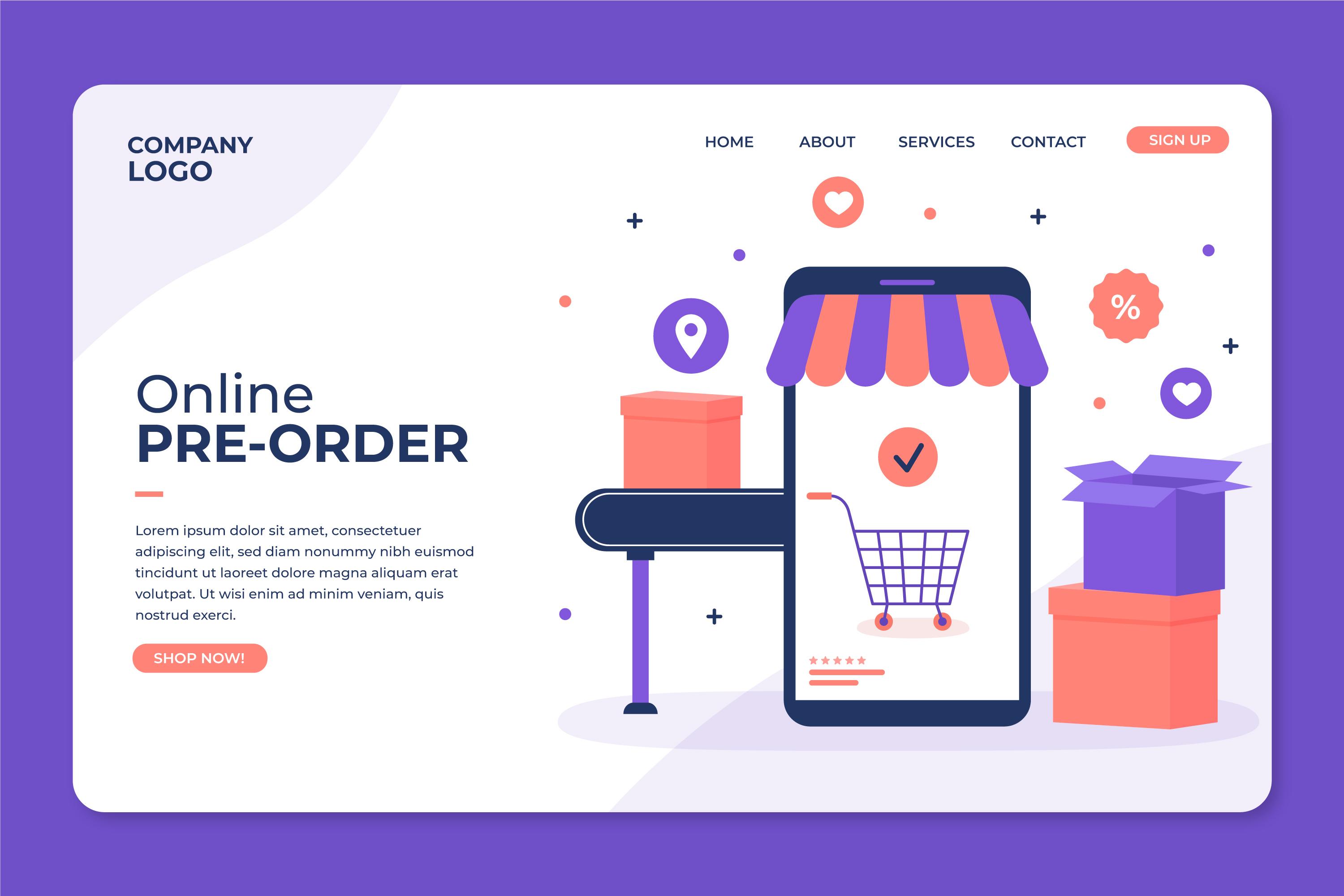 Tiendas virtuales avanzadas
